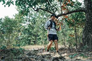 BIB: 
                            <button type="button" onclick="openModal(26083325)" class="btn btn-primary btn-sm float-right btn-popup" data-toggle="modal" data-target=".modal-high-quality">
                        <i class="fas fa-shopping-cart"></i> Add to Cart
                    </button>
                                            <button type="button" onclick="isThisMe(26083325, true)" class="btn btn-success btn-sm float-right btn-popup btn-isme hidden" data-toggle="tooltip" data-placement="bottom" title="นี่คือรูปของคุณใช่ไหม คลิกที่นี่เพื่อเอาเข้าอัลบั้ม">
                        <i class="fas fa-plus"></i> Add to album
                    </button>
                    <button type="button" onclick="isThisMe(26083325, false)" class="btn btn-warning btn-sm float-right btn-popup btn-isnotme hidden">
                        <i class="fas fa-ban"></i> Remove from album
                    </button>